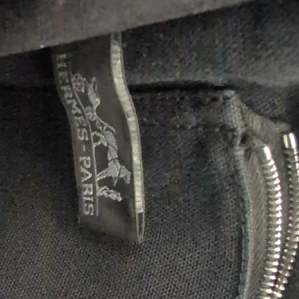 Hermes Fourre Tout PM - Picture 9 of 15